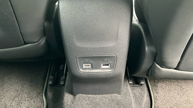 Peugeot 208 1.2 100 Turbo GT 5dr Petrol Hatchback - Image 22